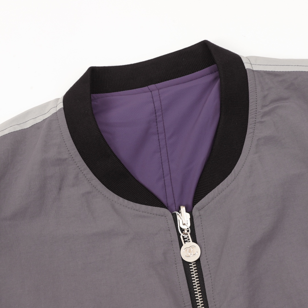 67e6f625562d3a72afff1405624cb972_1757748684_6379.jpg 67e6f625562d3a72afff1405624cb972_1757748684_6379_1757749002.jpg