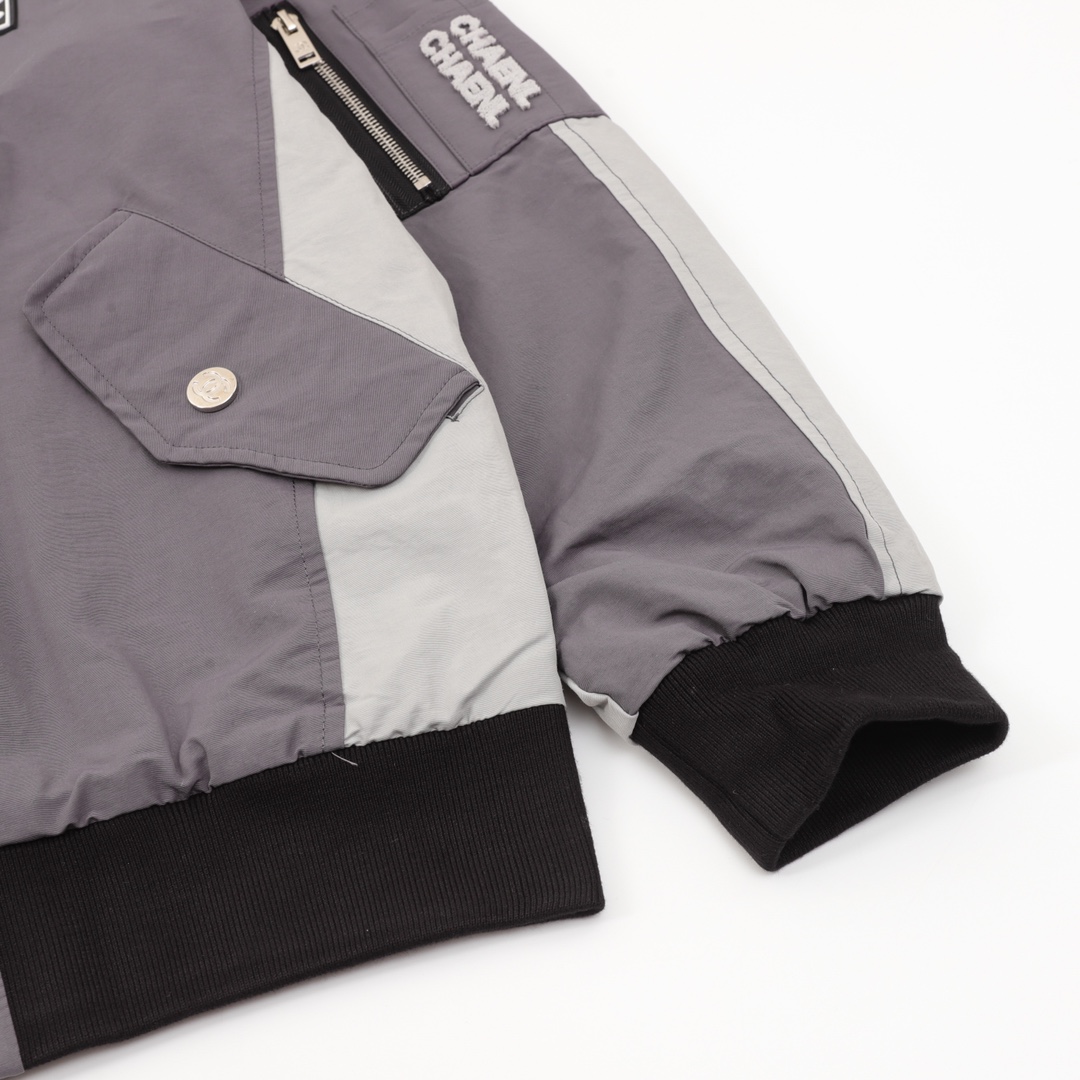 67e6f625562d3a72afff1405624cb972_1757748684_7086.jpg 67e6f625562d3a72afff1405624cb972_1757748684_7086_1757749002.jpg