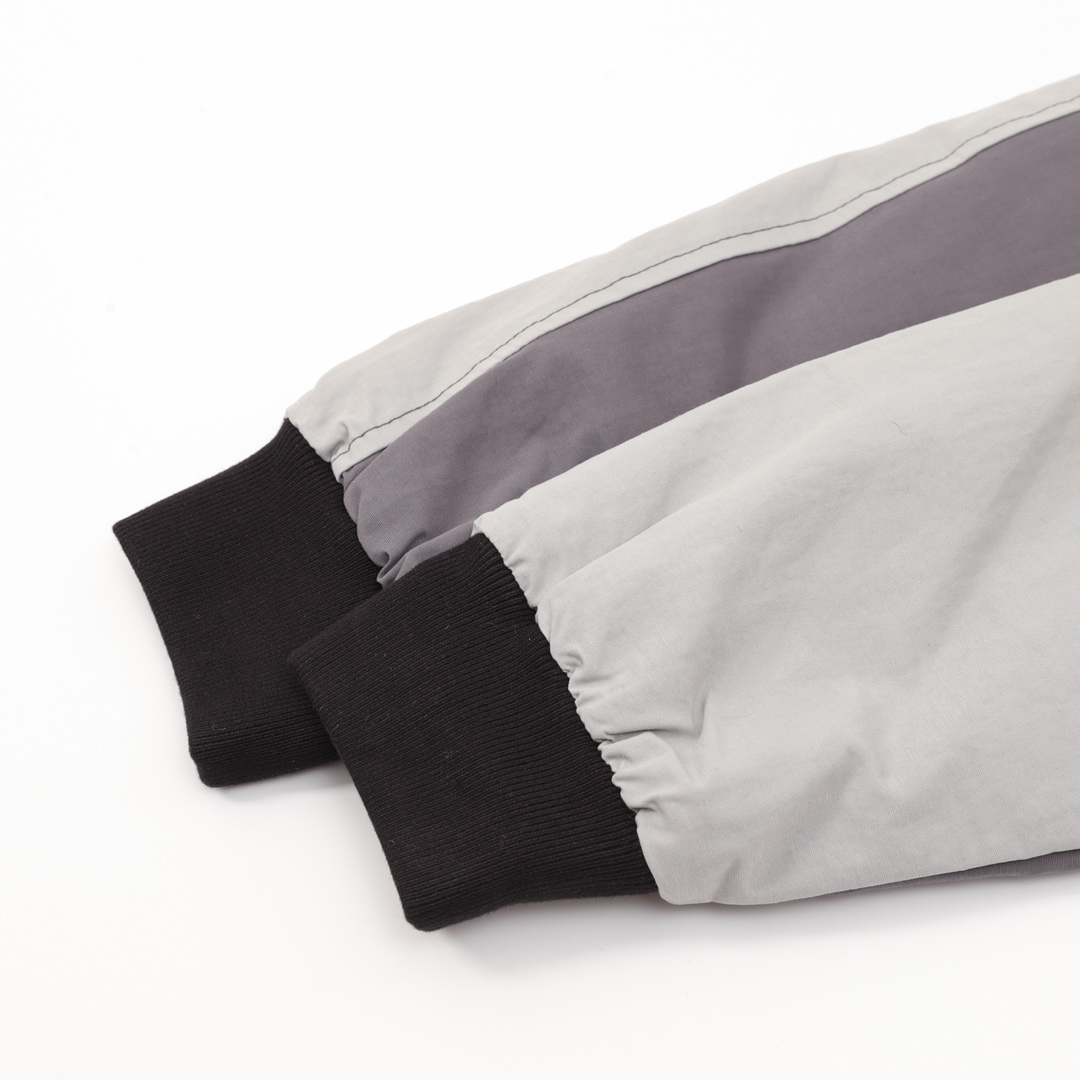 67e6f625562d3a72afff1405624cb972_1757748684_7828.jpg 67e6f625562d3a72afff1405624cb972_1757748684_7828_1757749002.jpg