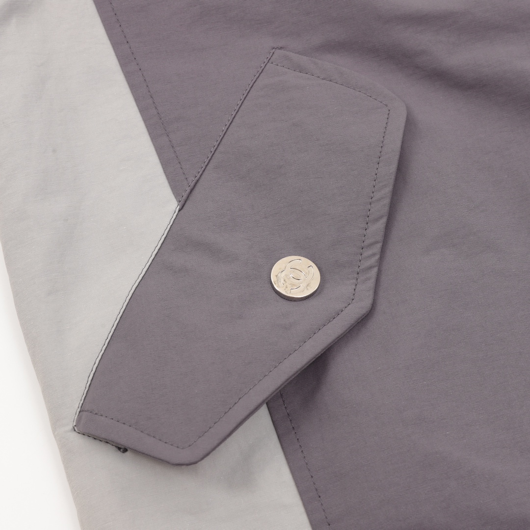 67e6f625562d3a72afff1405624cb972_1757748684_8752.jpg 67e6f625562d3a72afff1405624cb972_1757748684_8752_1757749002.jpg