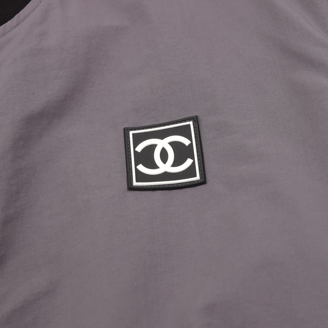 67e6f625562d3a72afff1405624cb972_1757748684_9639.jpg 67e6f625562d3a72afff1405624cb972_1757748684_9639_1757749002.jpg