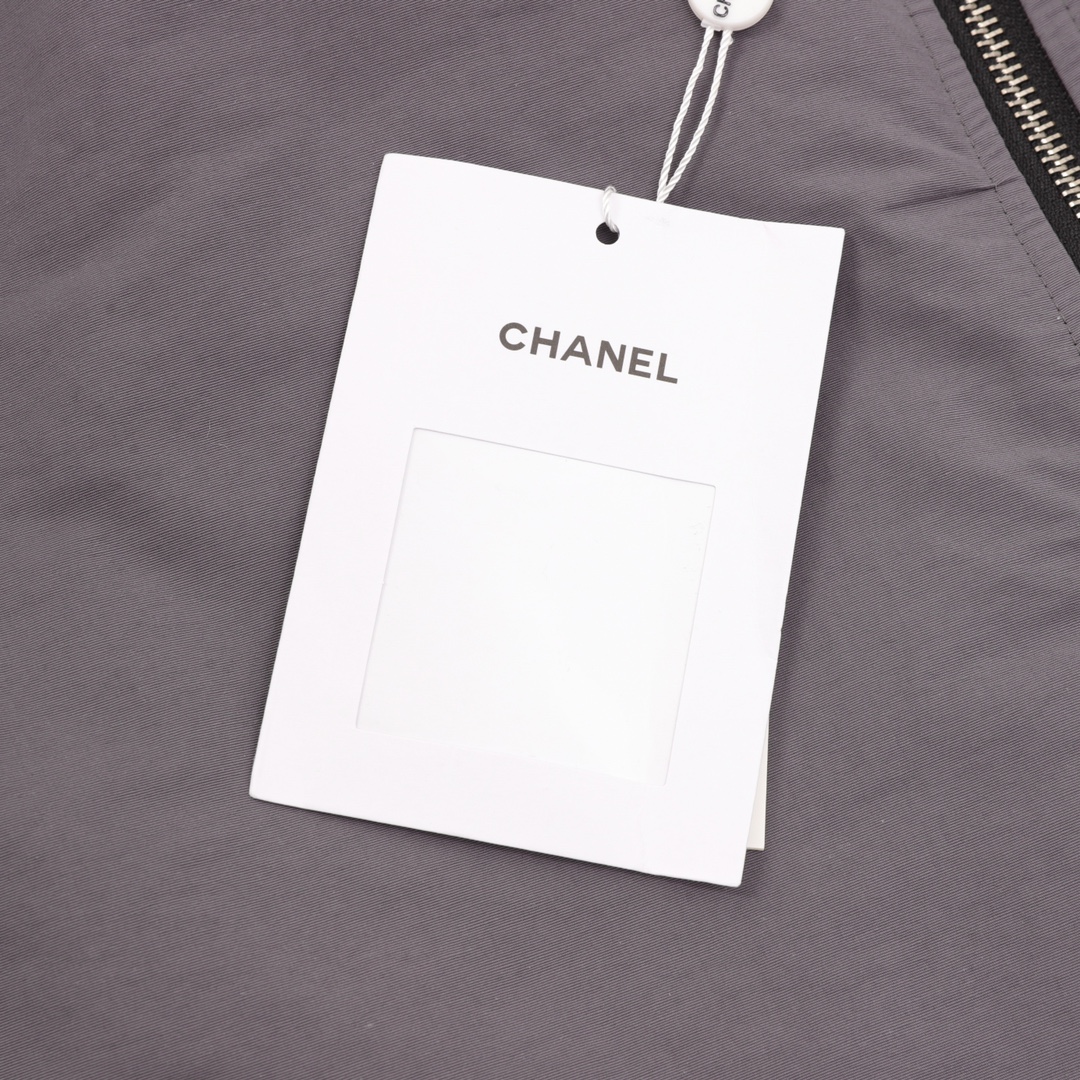 67e6f625562d3a72afff1405624cb972_1757748685_0839.jpg 67e6f625562d3a72afff1405624cb972_1757748685_0839_1757749002.jpg