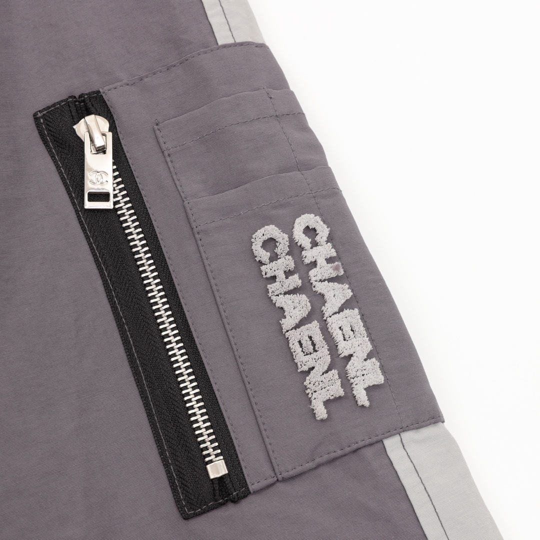 67e6f625562d3a72afff1405624cb972_1757748685_2011.jpg 67e6f625562d3a72afff1405624cb972_1757748685_2011_1757749002.jpg