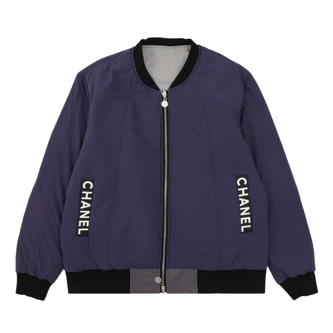 67e6f625562d3a72afff1405624cb972_1757748685_2666.jpg 67e6f625562d3a72afff1405624cb972_1757748685_2666_1757749002.jpg