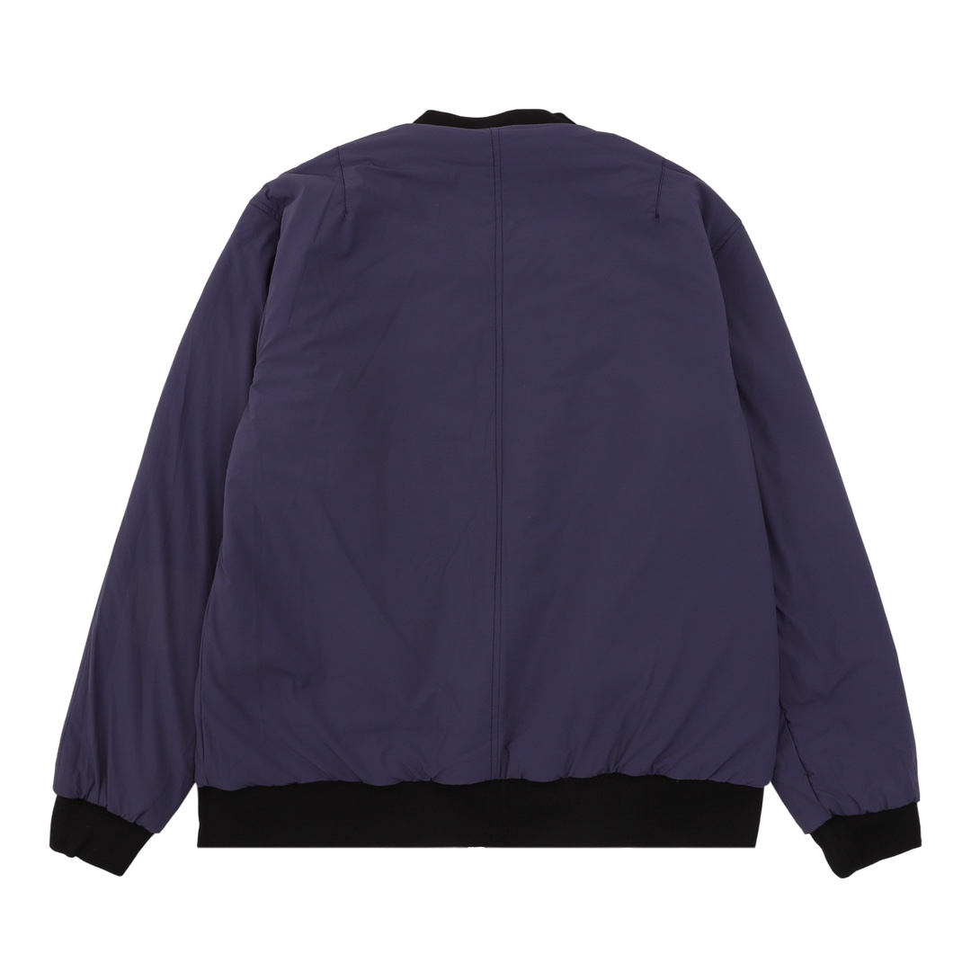 67e6f625562d3a72afff1405624cb972_1757748689_4275.jpg 67e6f625562d3a72afff1405624cb972_1757748689_4275_1757749002.jpg