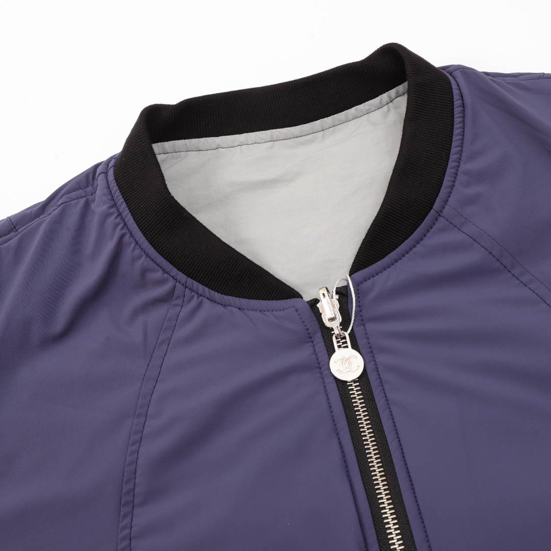 67e6f625562d3a72afff1405624cb972_1757748689_5092.jpg 67e6f625562d3a72afff1405624cb972_1757748689_5092_1757749002.jpg