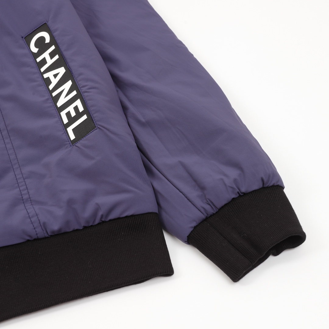 67e6f625562d3a72afff1405624cb972_1757748689_5634.jpg 67e6f625562d3a72afff1405624cb972_1757748689_5634_1757749002.jpg