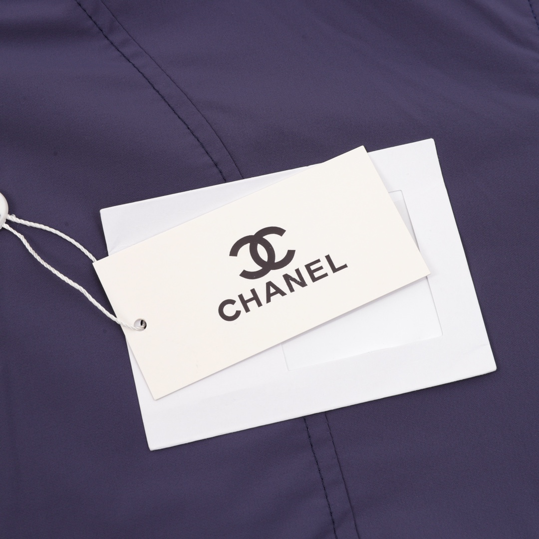 67e6f625562d3a72afff1405624cb972_1757748689_6495.jpg 67e6f625562d3a72afff1405624cb972_1757748689_6495_1757749002.jpg