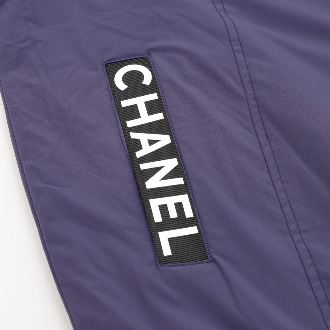 67e6f625562d3a72afff1405624cb972_1757748689_7162.jpg 67e6f625562d3a72afff1405624cb972_1757748689_7162_1757749002.jpg