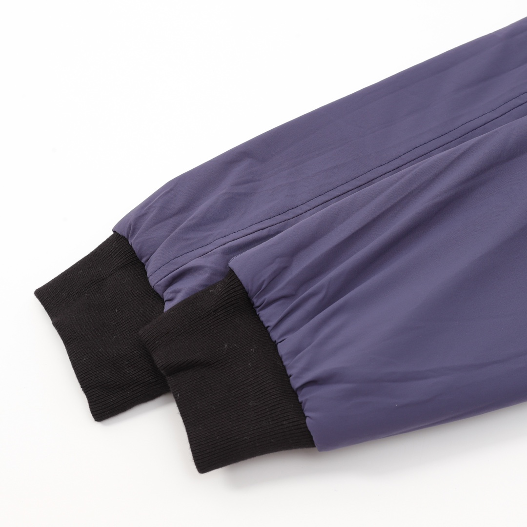 67e6f625562d3a72afff1405624cb972_1757748689_7828.jpg 67e6f625562d3a72afff1405624cb972_1757748689_7828_1757749002.jpg