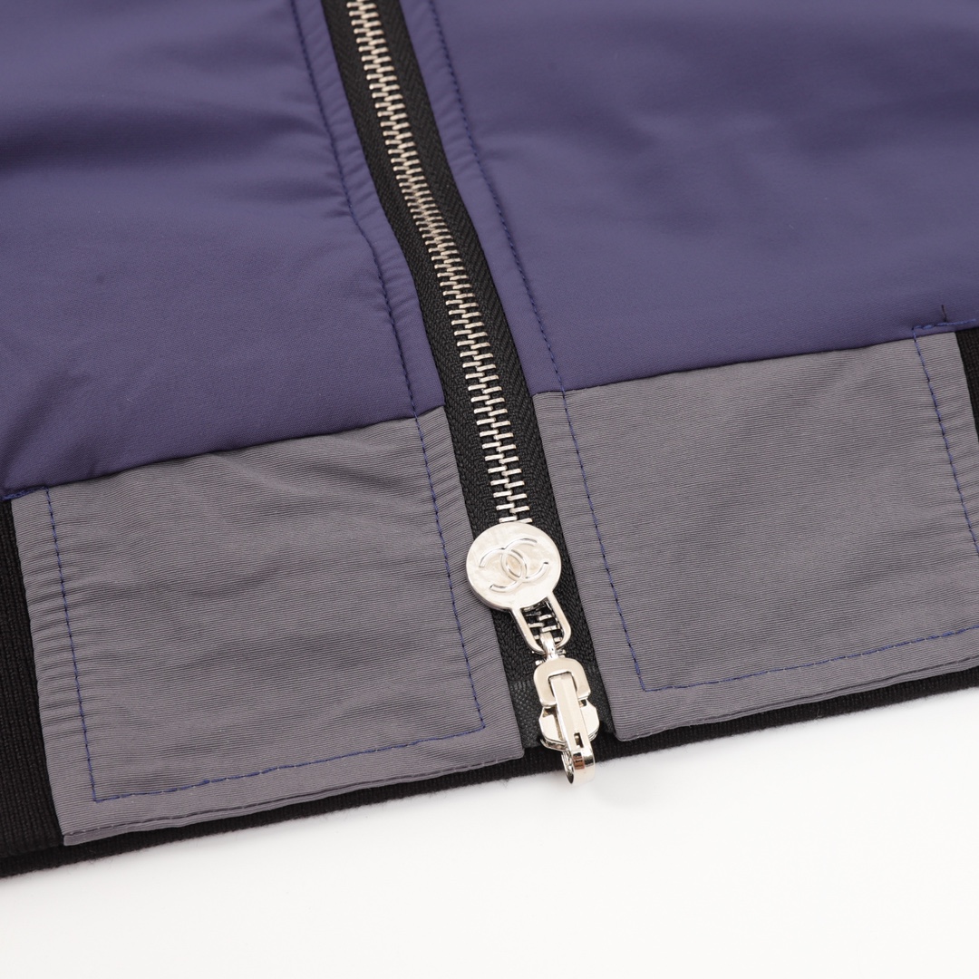 67e6f625562d3a72afff1405624cb972_1757748689_8587.jpg 67e6f625562d3a72afff1405624cb972_1757748689_8587_1757749002.jpg