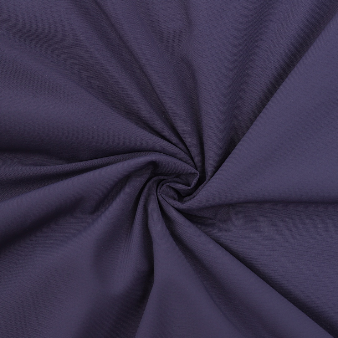 67e6f625562d3a72afff1405624cb972_1757748689_9688.jpg 67e6f625562d3a72afff1405624cb972_1757748689_9688_1757749002.jpg