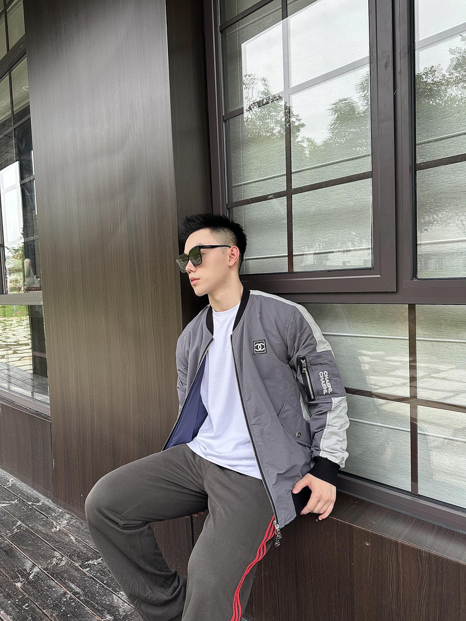 67e6f625562d3a72afff1405624cb972_1757748690_4703.jpg 67e6f625562d3a72afff1405624cb972_1757748690_4703_1757749002.jpg