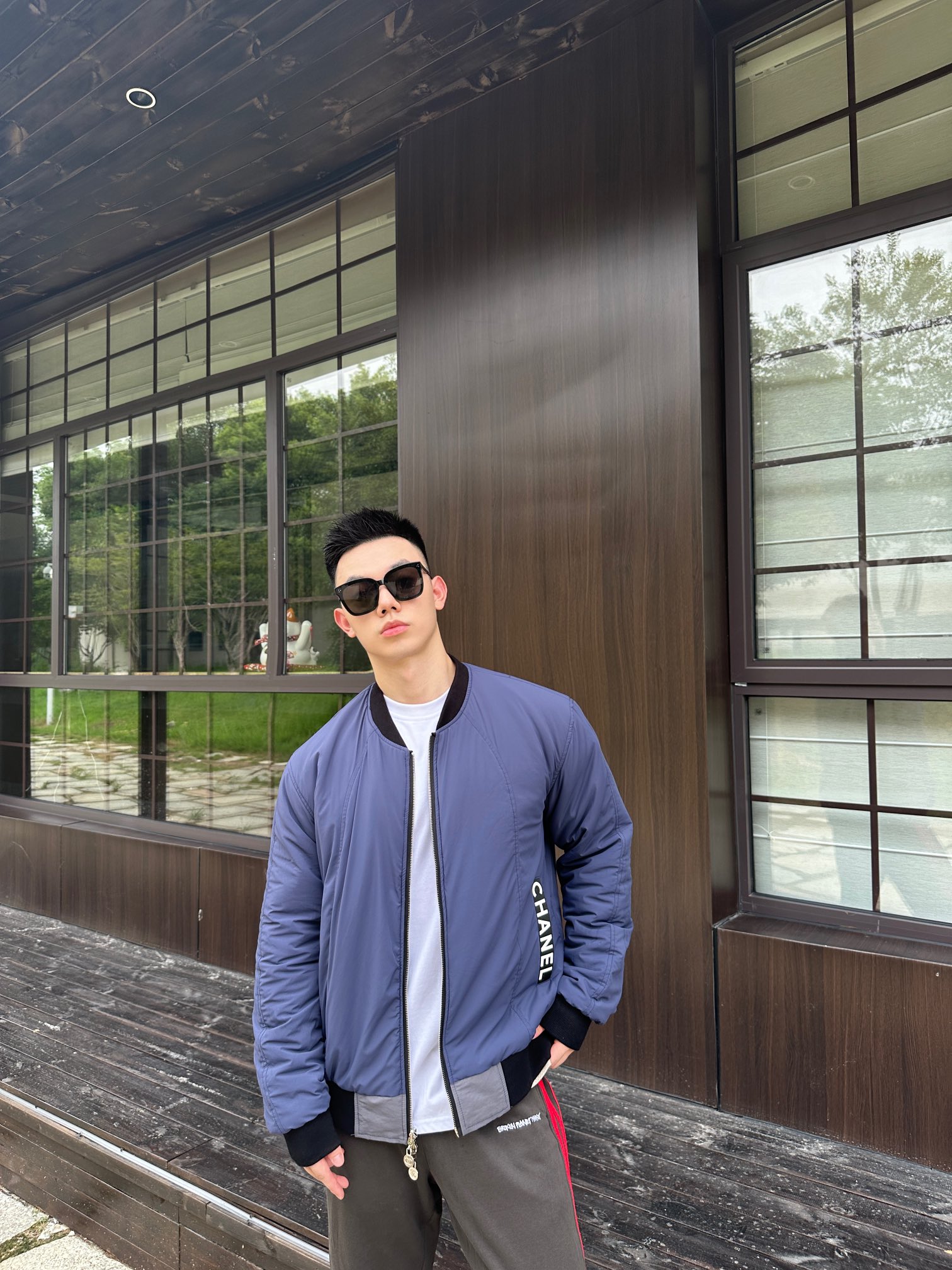 67e6f625562d3a72afff1405624cb972_1757748690_6464.jpg 67e6f625562d3a72afff1405624cb972_1757748690_6464_1757749002.jpg