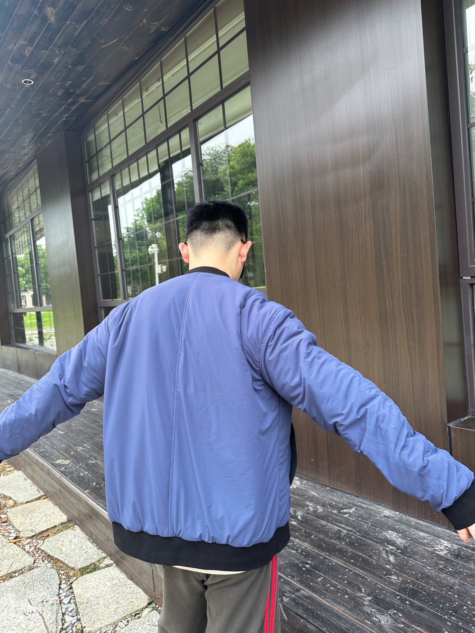 67e6f625562d3a72afff1405624cb972_1757748693_7983.jpg 67e6f625562d3a72afff1405624cb972_1757748693_7983_1757749002.jpg