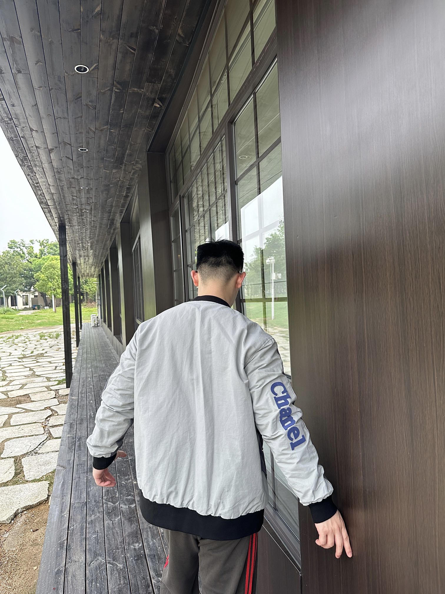 67e6f625562d3a72afff1405624cb972_1757748693_9047.jpg 67e6f625562d3a72afff1405624cb972_1757748693_9047_1757749002.jpg