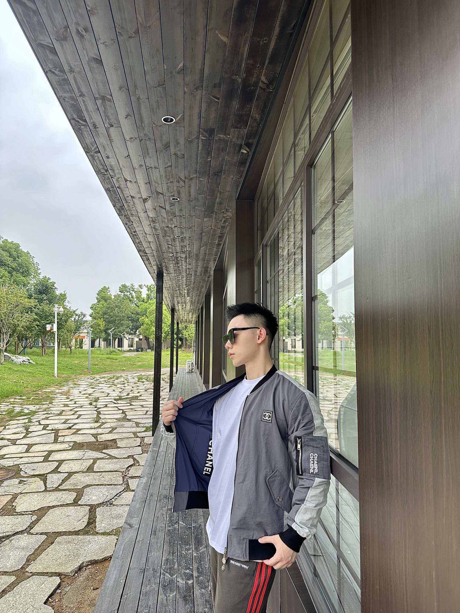 67e6f625562d3a72afff1405624cb972_1757748694_2631.jpg 67e6f625562d3a72afff1405624cb972_1757748694_2631_1757749002.jpg