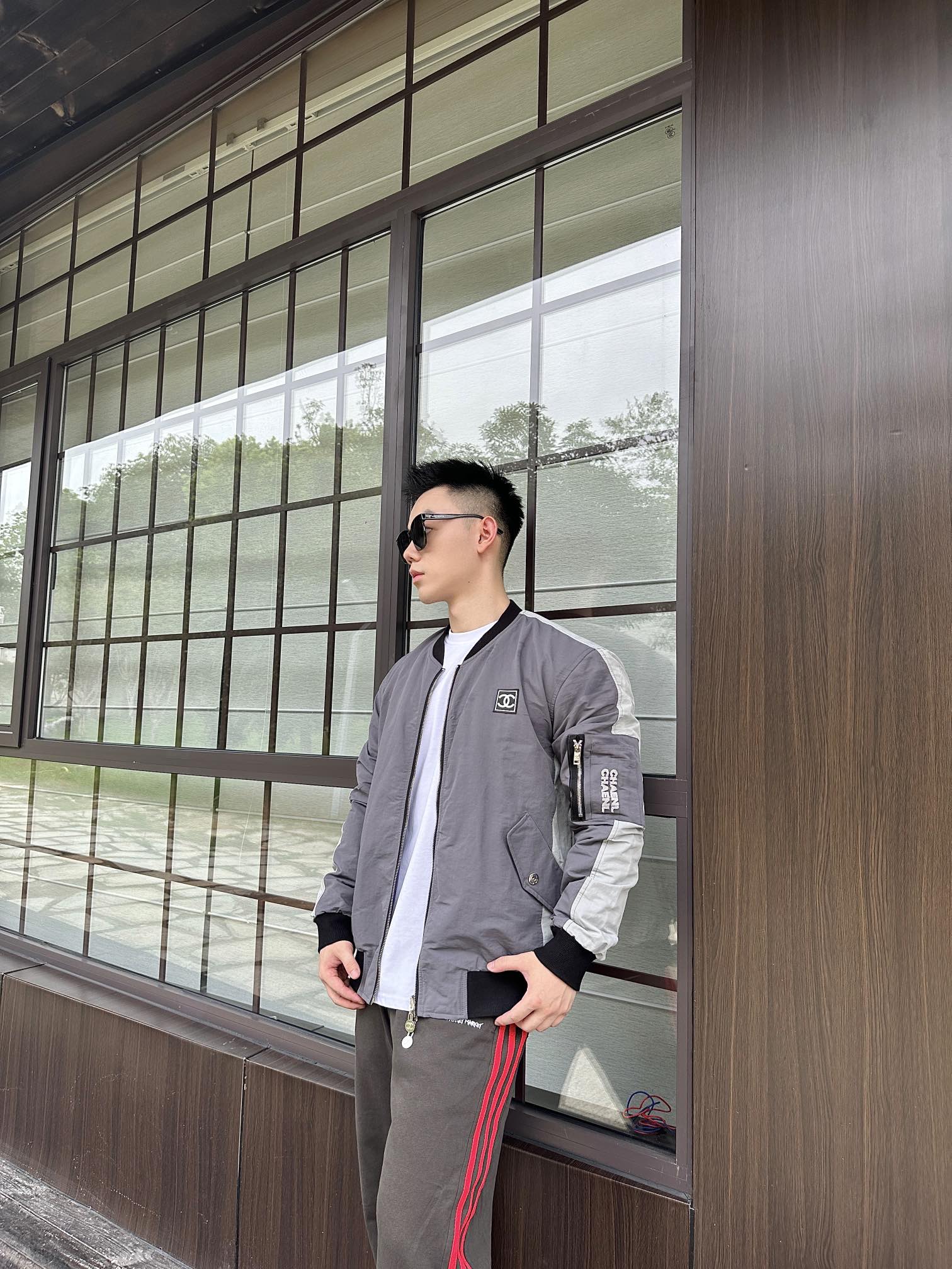 67e6f625562d3a72afff1405624cb972_1757748694_3769.jpg 67e6f625562d3a72afff1405624cb972_1757748694_3769_1757749002.jpg