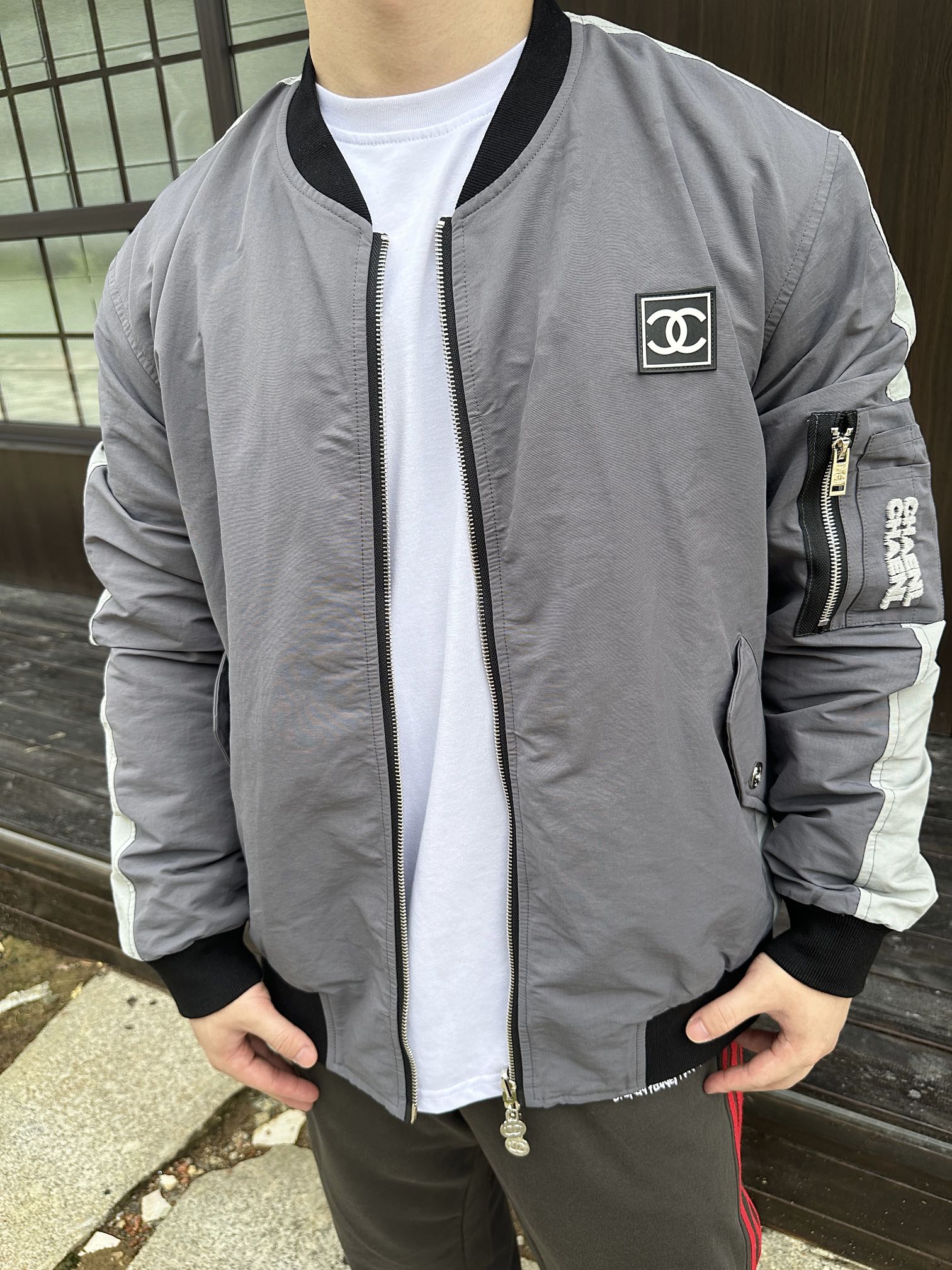 67e6f625562d3a72afff1405624cb972_1757748694_9977.jpg 67e6f625562d3a72afff1405624cb972_1757748694_9977_1757749002.jpg