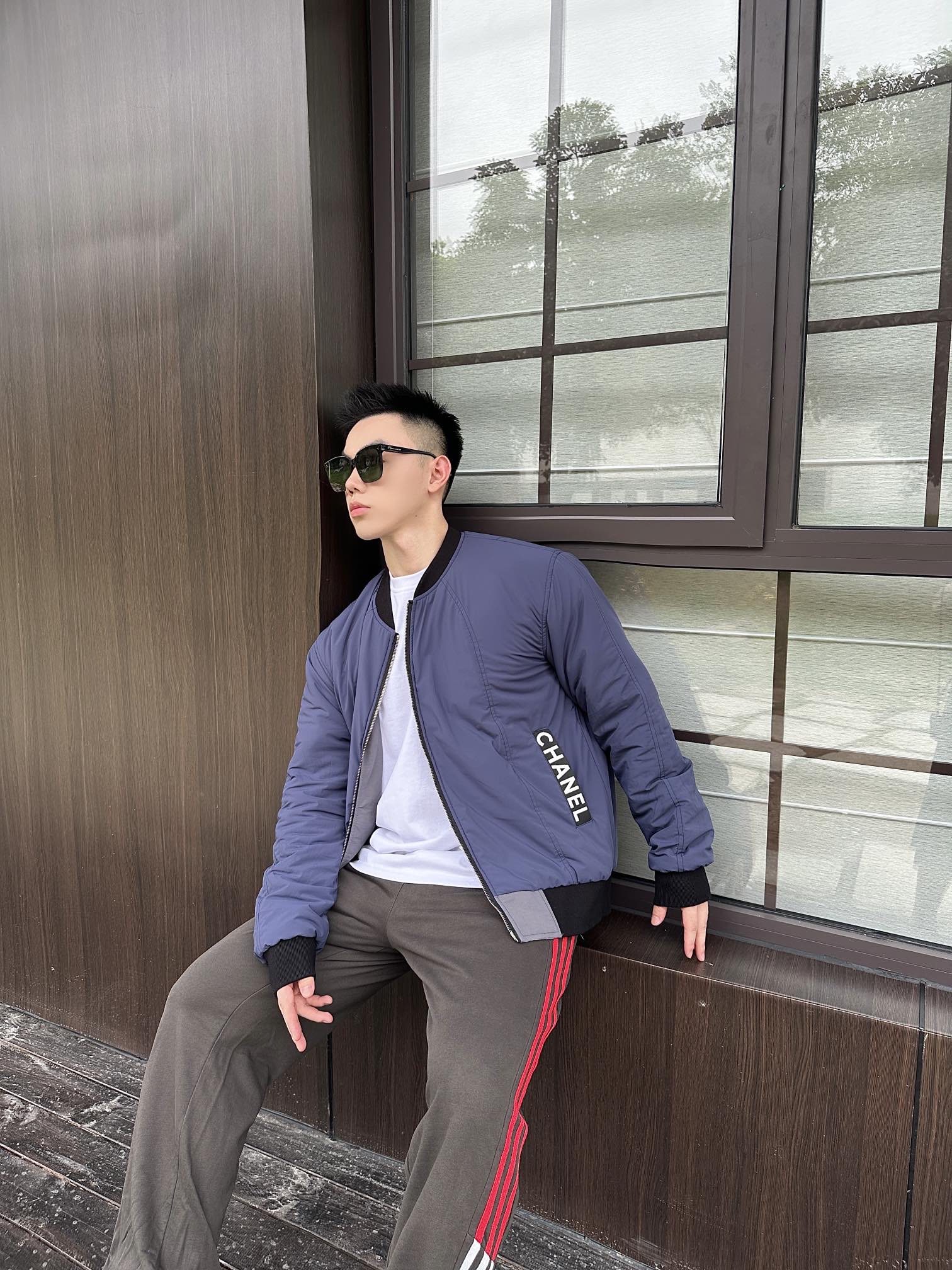 67e6f625562d3a72afff1405624cb972_1757748695_2214.jpg 67e6f625562d3a72afff1405624cb972_1757748695_2214_1757749002.jpg