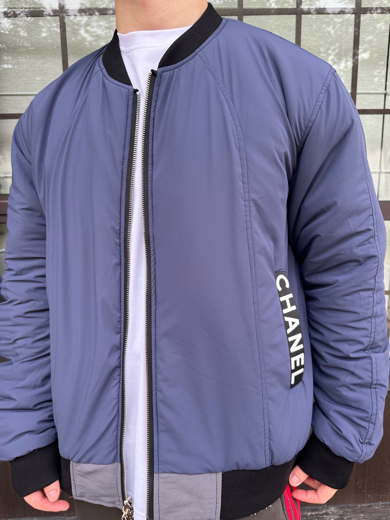 67e6f625562d3a72afff1405624cb972_1757748695_3236.jpg 67e6f625562d3a72afff1405624cb972_1757748695_3236_1757749002.jpg