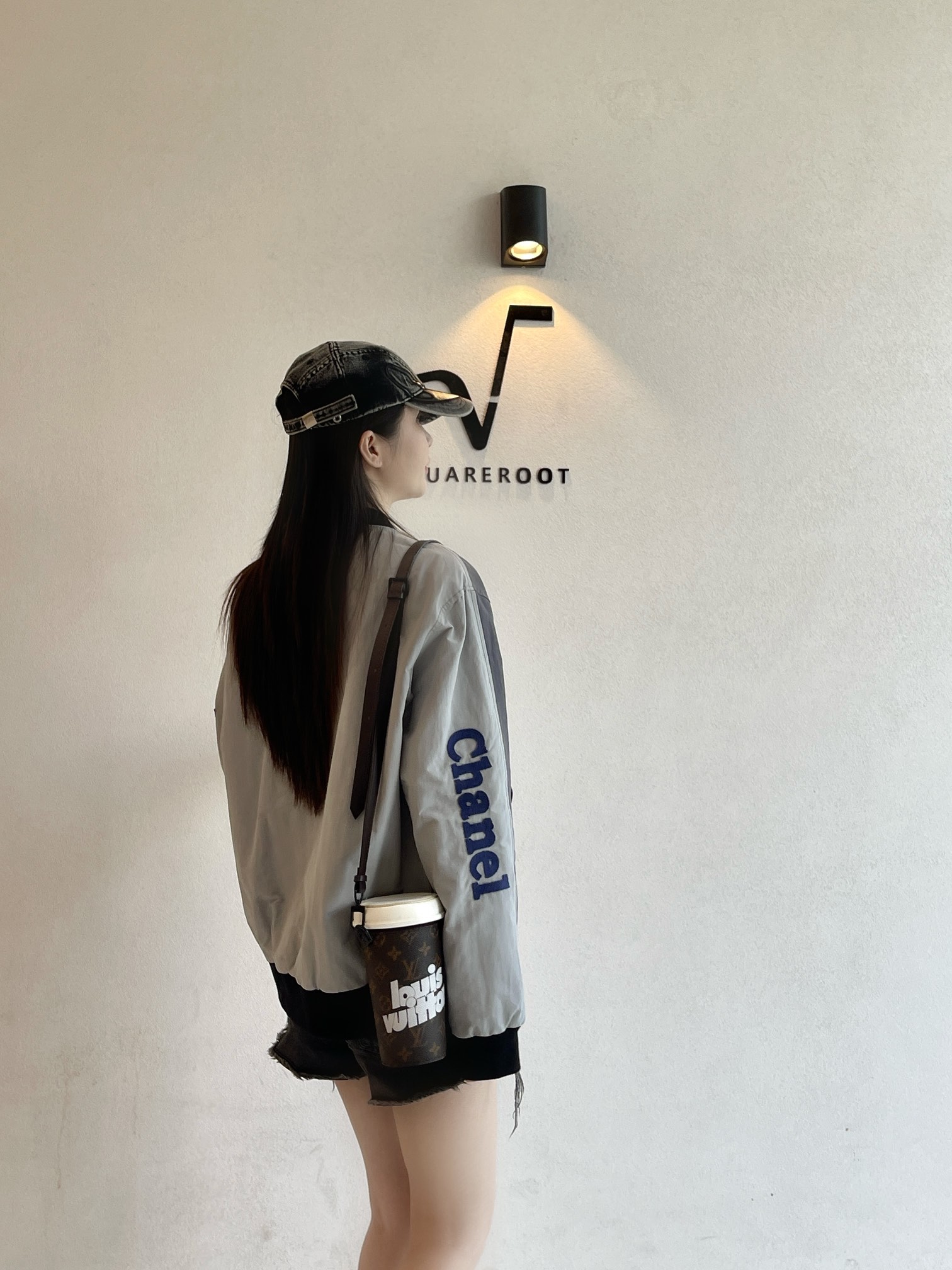 67e6f625562d3a72afff1405624cb972_1757748695_4244.jpg 67e6f625562d3a72afff1405624cb972_1757748695_4244_1757749002.jpg