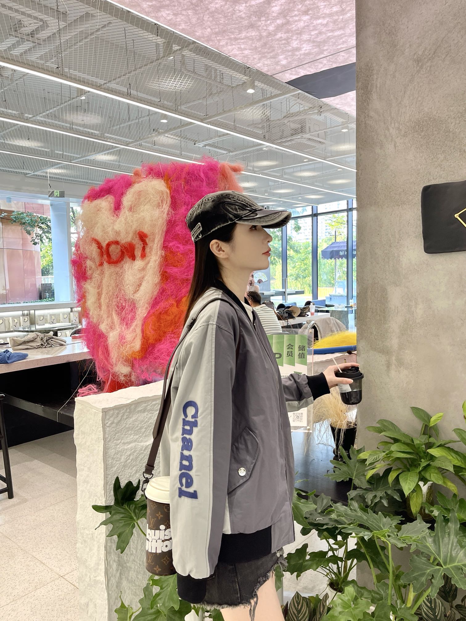 67e6f625562d3a72afff1405624cb972_1757748695_545.jpg 67e6f625562d3a72afff1405624cb972_1757748695_545_1757749002.jpg