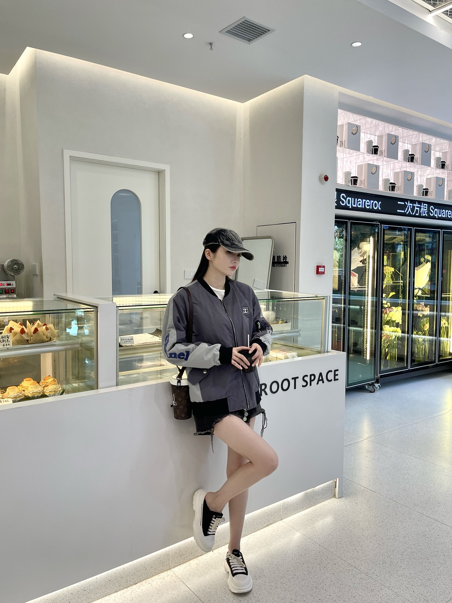 67e6f625562d3a72afff1405624cb972_1757748695_6345.jpg 67e6f625562d3a72afff1405624cb972_1757748695_6345_1757749002.jpg