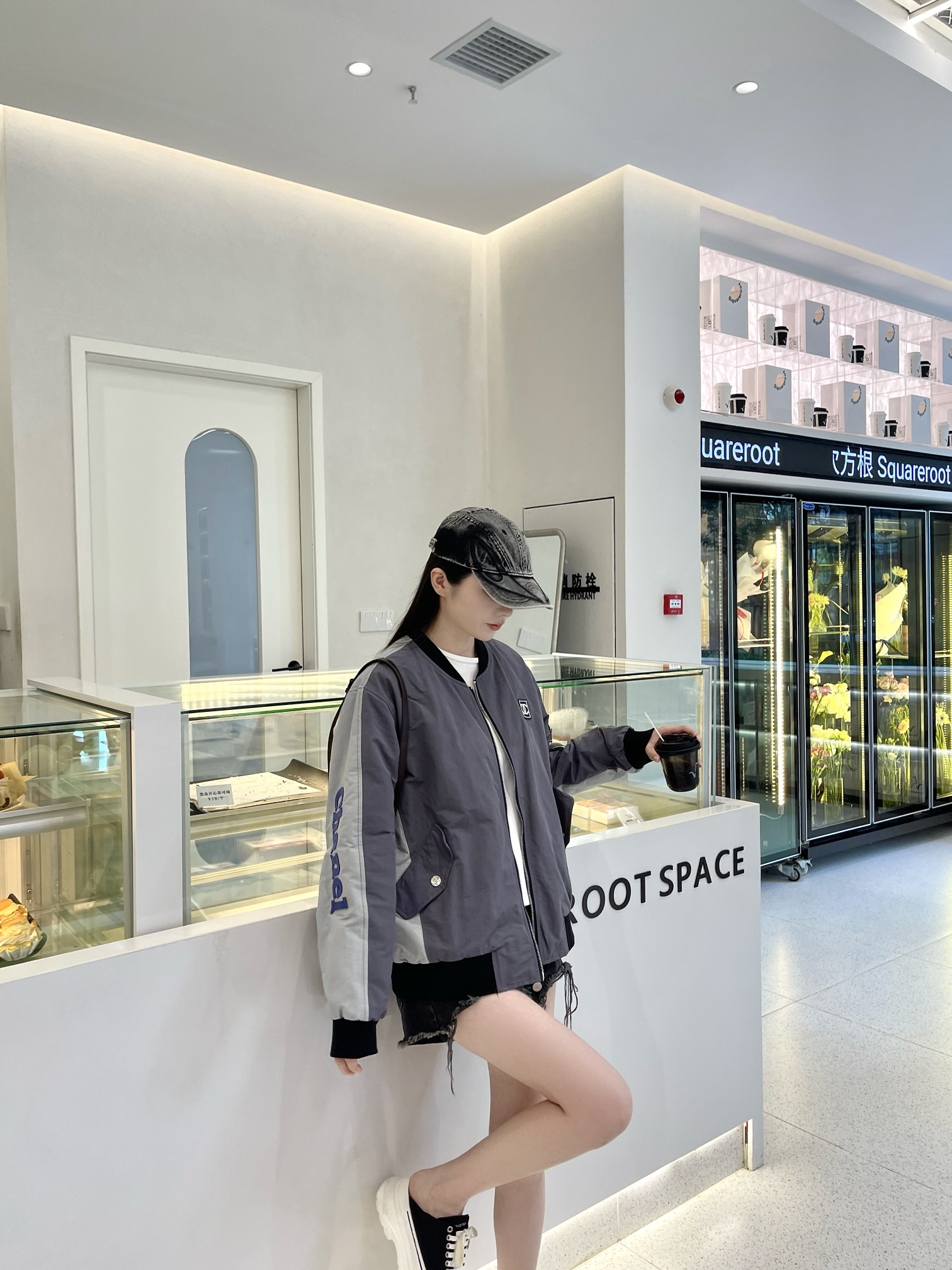 67e6f625562d3a72afff1405624cb972_1757748698_8657.jpg 67e6f625562d3a72afff1405624cb972_1757748698_8657_1757749002.jpg