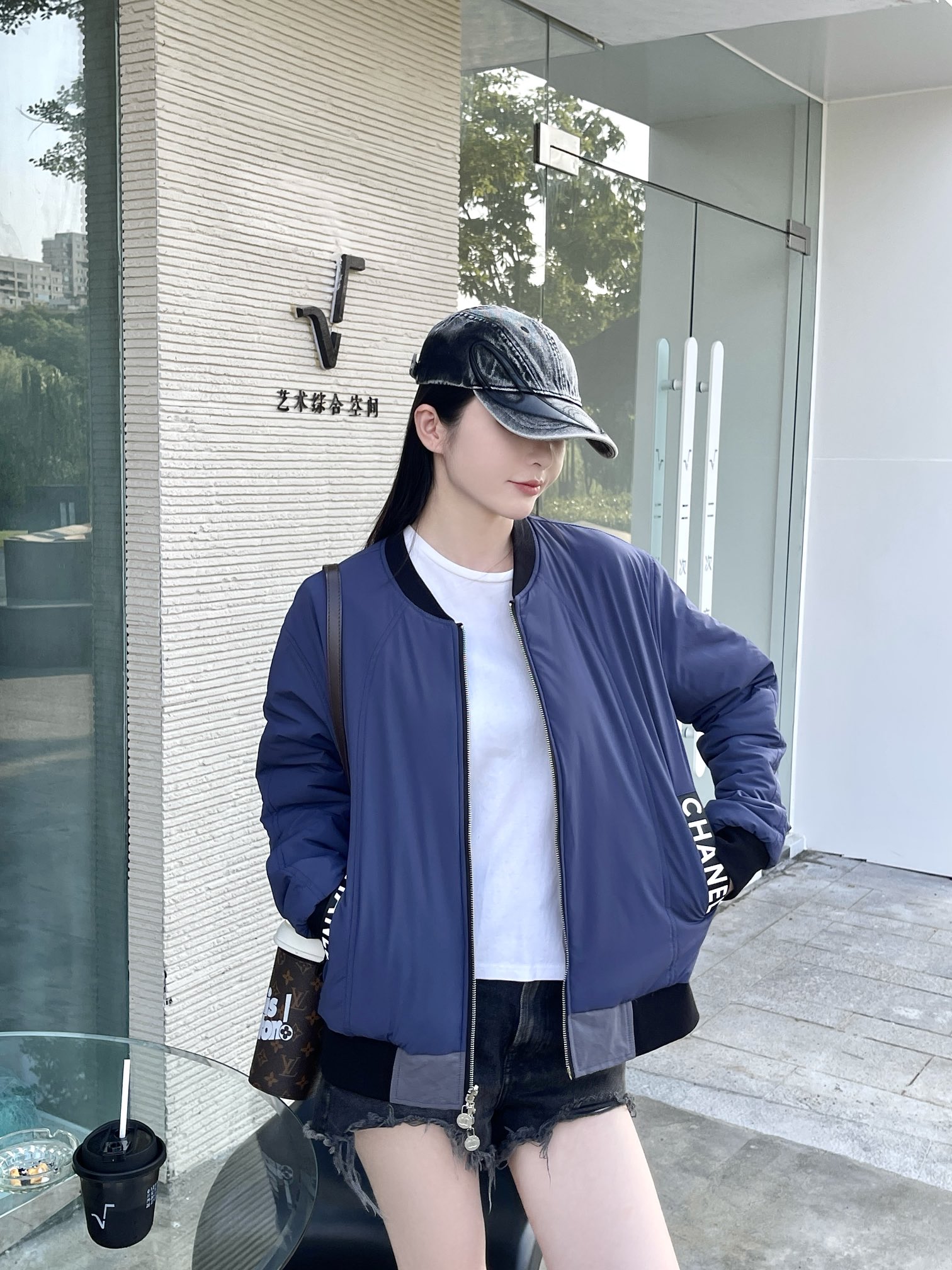 67e6f625562d3a72afff1405624cb972_1757748698_9745.jpg 67e6f625562d3a72afff1405624cb972_1757748698_9745_1757749002.jpg