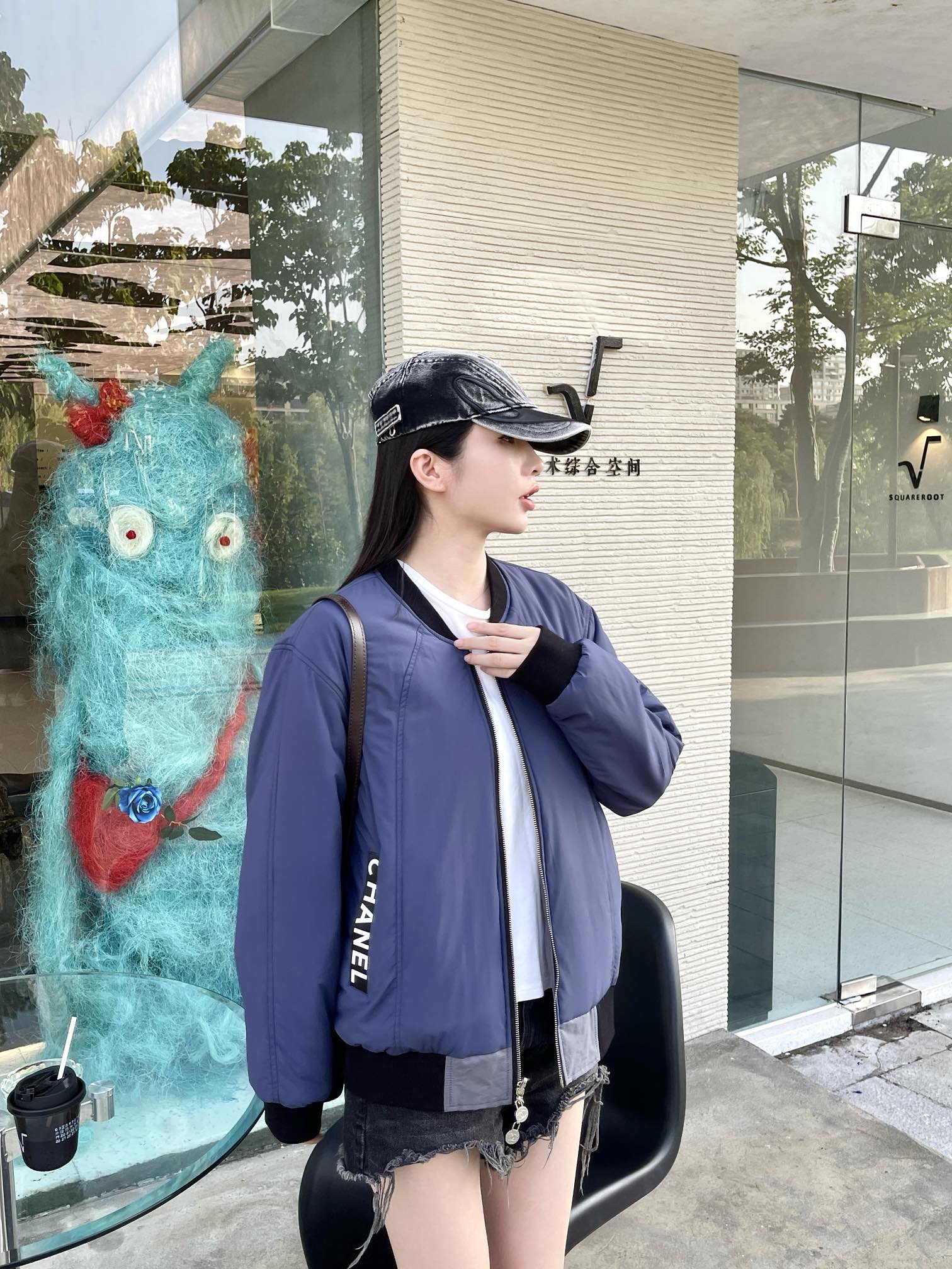 67e6f625562d3a72afff1405624cb972_1757748699_0657.jpg 67e6f625562d3a72afff1405624cb972_1757748699_0657_1757749002.jpg