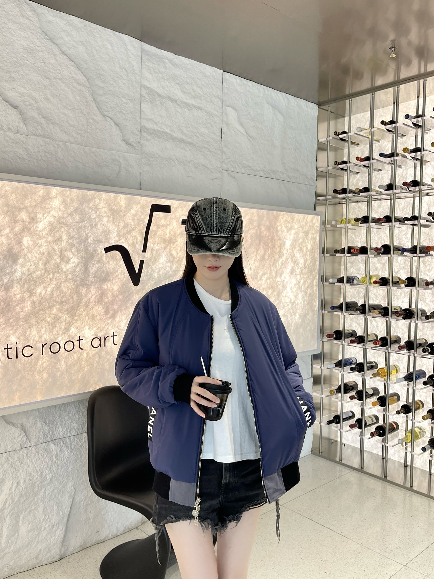 67e6f625562d3a72afff1405624cb972_1757748699_1625.jpg 67e6f625562d3a72afff1405624cb972_1757748699_1625_1757749002.jpg