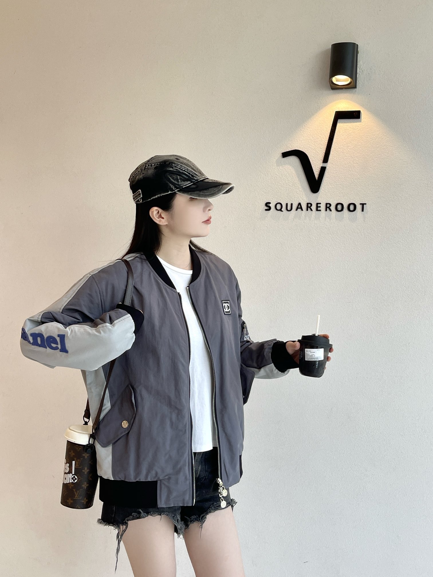 67e6f625562d3a72afff1405624cb972_1757748699_6988.jpg 67e6f625562d3a72afff1405624cb972_1757748699_6988_1757749002.jpg