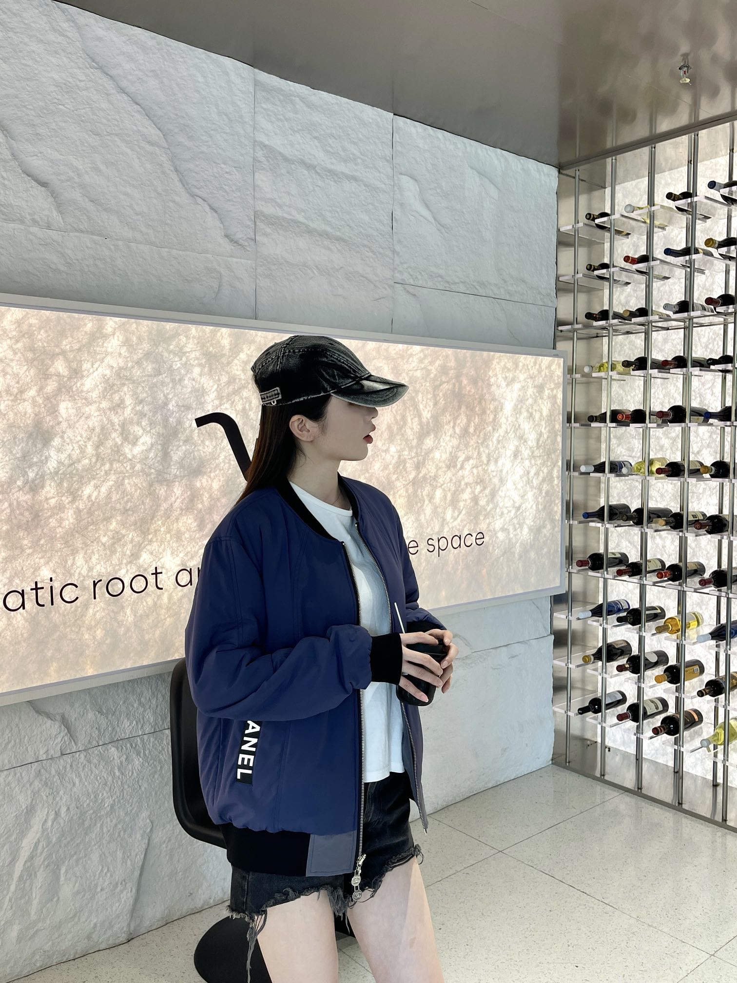 67e6f625562d3a72afff1405624cb972_1757748700_3044.jpg 67e6f625562d3a72afff1405624cb972_1757748700_3044_1757749002.jpg