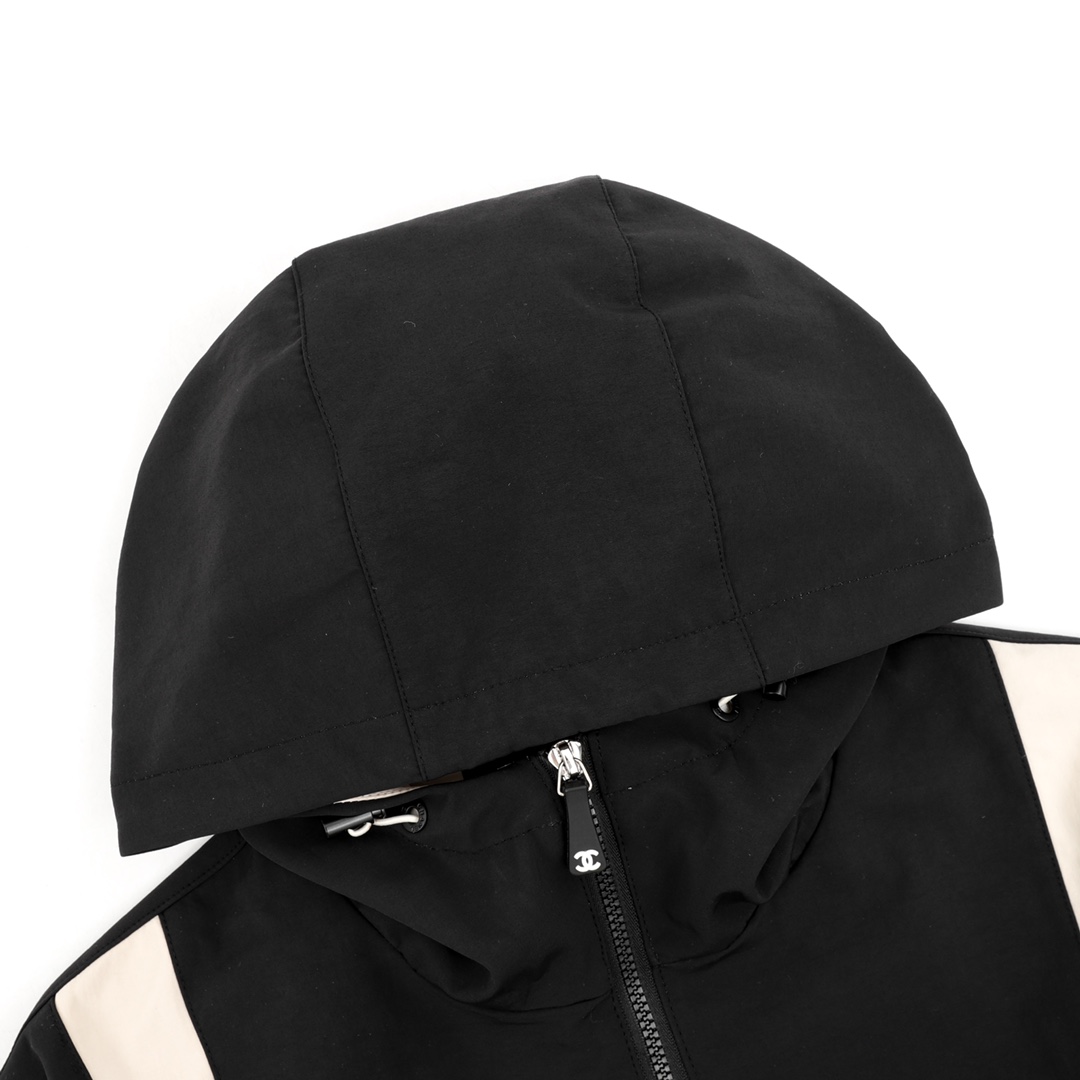 67e6f625562d3a72afff1405624cb972_1757749040_3197.jpg 67e6f625562d3a72afff1405624cb972_1757749040_3197.jpg