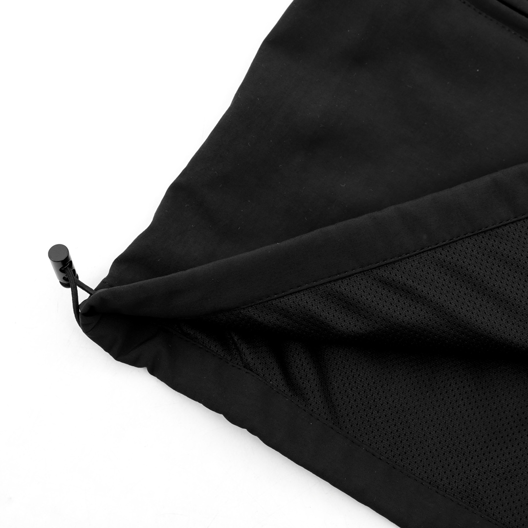 67e6f625562d3a72afff1405624cb972_1757749040_461.jpg 67e6f625562d3a72afff1405624cb972_1757749040_461.jpg