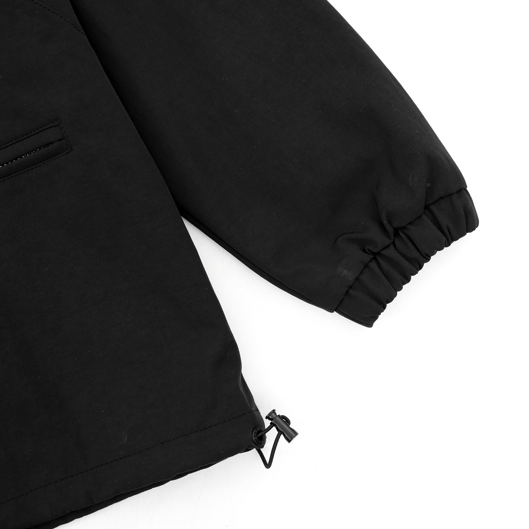 67e6f625562d3a72afff1405624cb972_1757749040_8044.jpg 67e6f625562d3a72afff1405624cb972_1757749040_8044.jpg