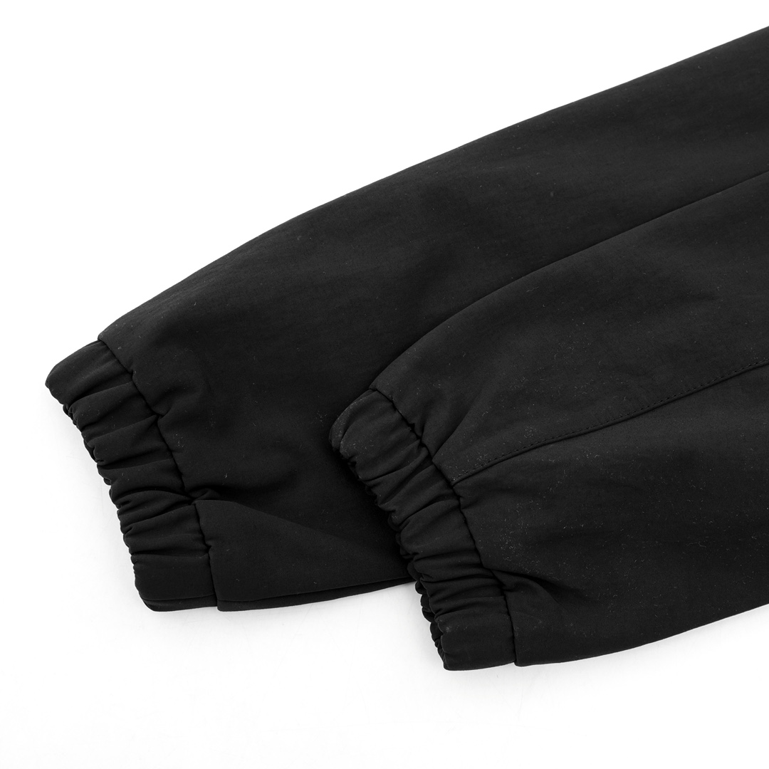 67e6f625562d3a72afff1405624cb972_1757749040_9169.jpg 67e6f625562d3a72afff1405624cb972_1757749040_9169.jpg