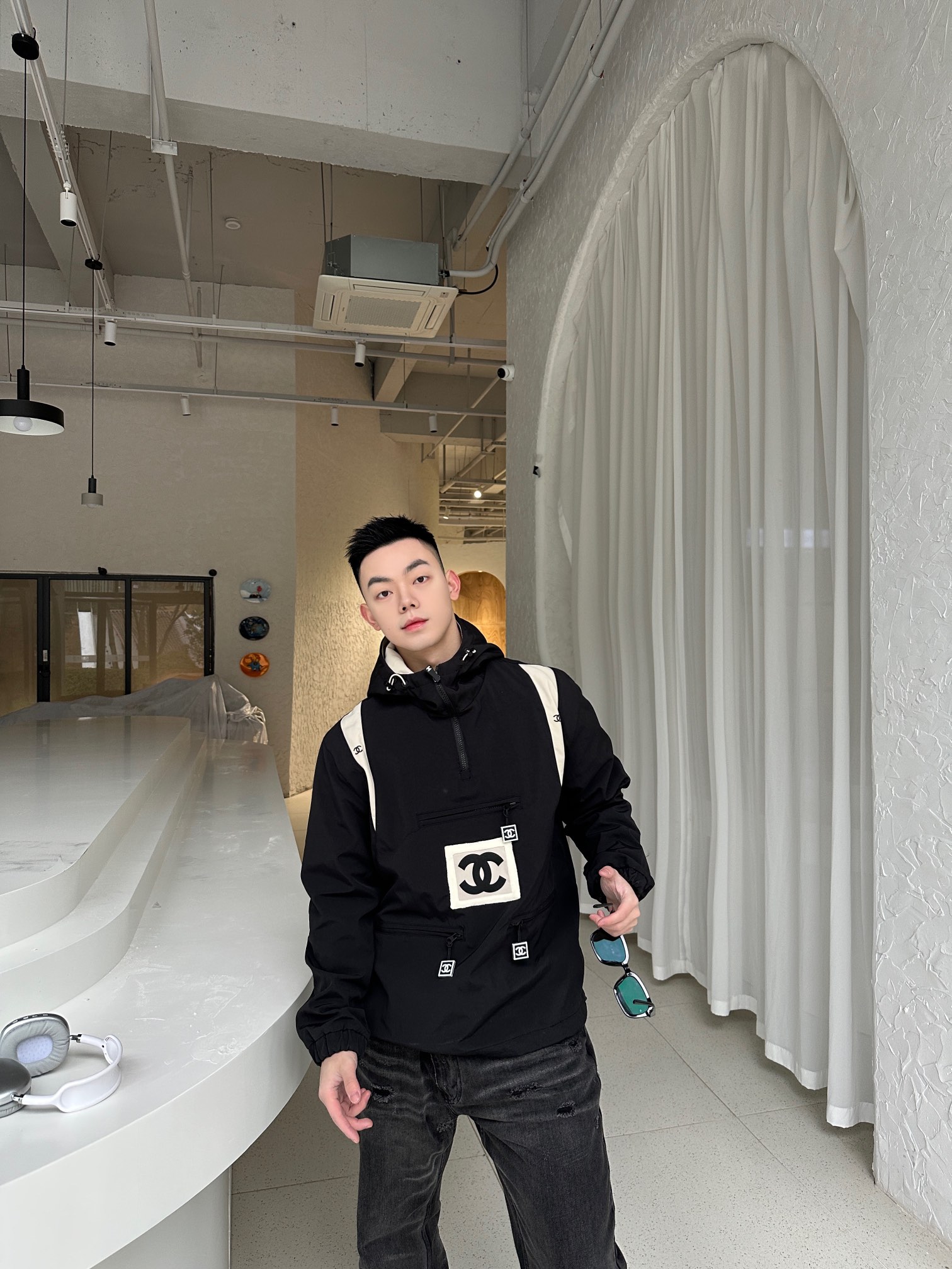 67e6f625562d3a72afff1405624cb972_1757749043_8448.jpg 67e6f625562d3a72afff1405624cb972_1757749043_8448.jpg