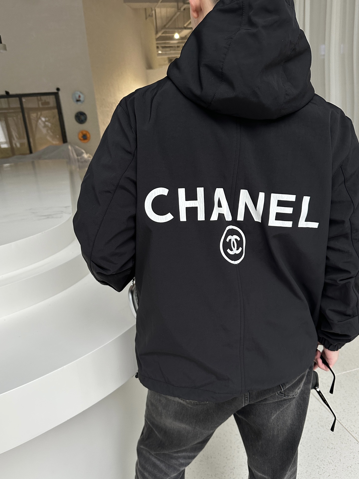 67e6f625562d3a72afff1405624cb972_1757749044_3671.jpg 67e6f625562d3a72afff1405624cb972_1757749044_3671.jpg