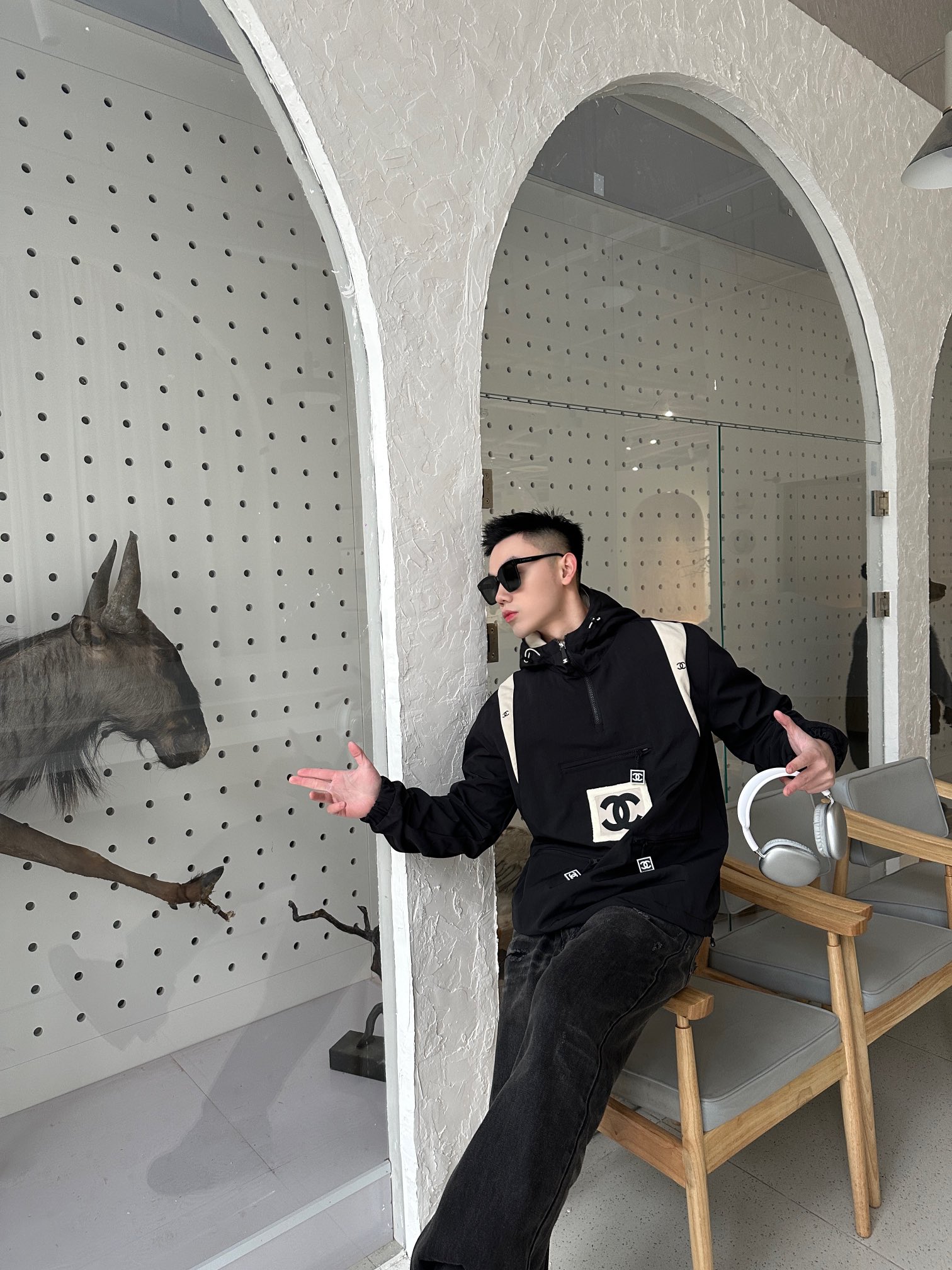 67e6f625562d3a72afff1405624cb972_1757749044_5379.jpg 67e6f625562d3a72afff1405624cb972_1757749044_5379.jpg