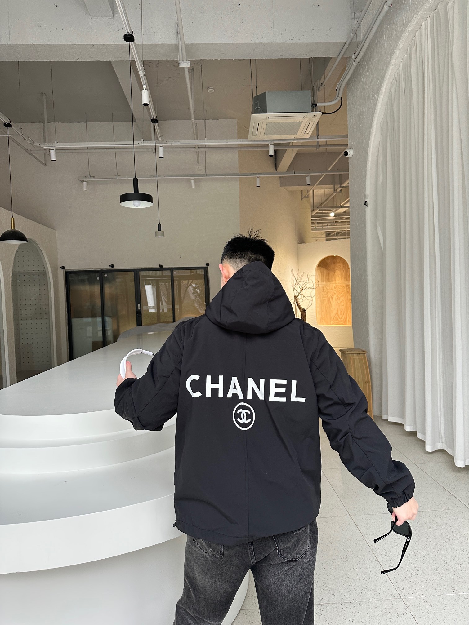 67e6f625562d3a72afff1405624cb972_1757749044_6654.jpg 67e6f625562d3a72afff1405624cb972_1757749044_6654.jpg