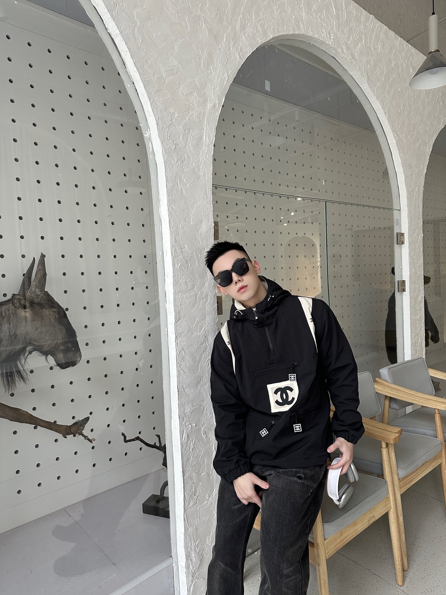 67e6f625562d3a72afff1405624cb972_1757749045_292.jpg 67e6f625562d3a72afff1405624cb972_1757749045_292.jpg