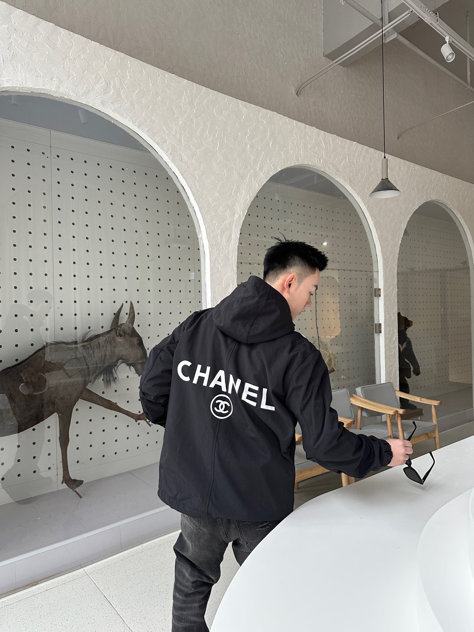 67e6f625562d3a72afff1405624cb972_1757749045_4581.jpg 67e6f625562d3a72afff1405624cb972_1757749045_4581.jpg