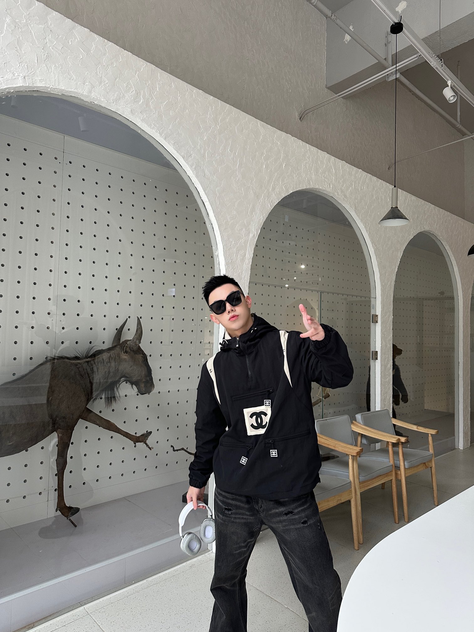 67e6f625562d3a72afff1405624cb972_1757749045_9016.jpg 67e6f625562d3a72afff1405624cb972_1757749045_9016.jpg