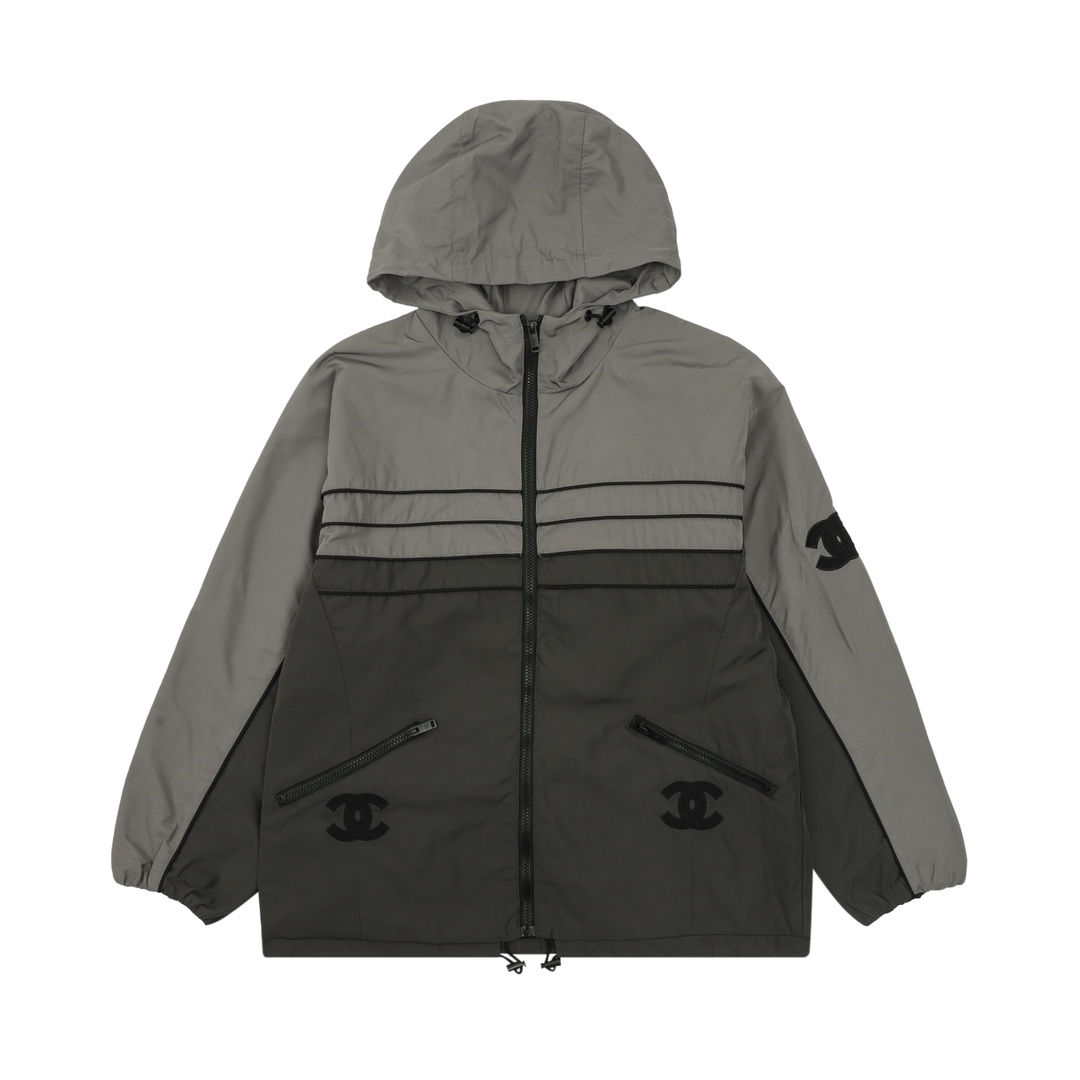 67e6f625562d3a72afff1405624cb972_1757749184_5517.jpg 67e6f625562d3a72afff1405624cb972_1757749184_5517_1757749215.jpg