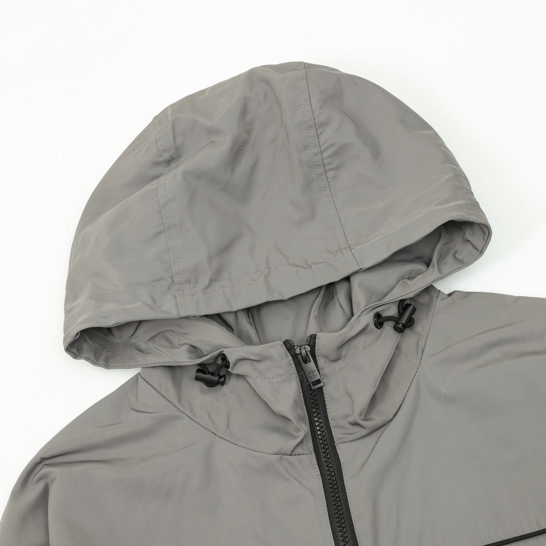 67e6f625562d3a72afff1405624cb972_1757749184_7192.jpg 67e6f625562d3a72afff1405624cb972_1757749184_7192_1757749215.jpg