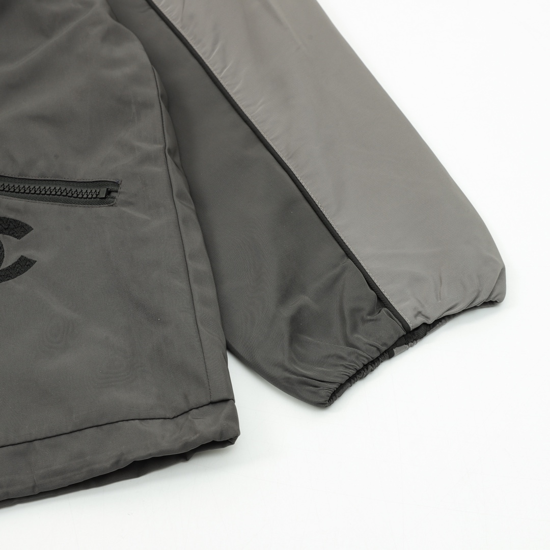 67e6f625562d3a72afff1405624cb972_1757749184_7793.jpg 67e6f625562d3a72afff1405624cb972_1757749184_7793_1757749215.jpg