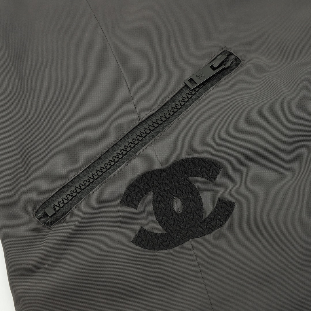 67e6f625562d3a72afff1405624cb972_1757749184_8641.jpg 67e6f625562d3a72afff1405624cb972_1757749184_8641_1757749215.jpg