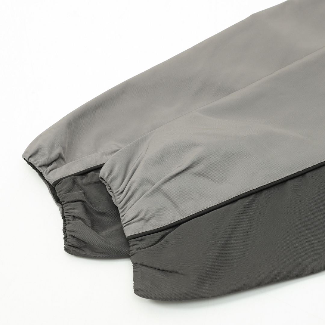 67e6f625562d3a72afff1405624cb972_1757749184_9447.jpg 67e6f625562d3a72afff1405624cb972_1757749184_9447_1757749215.jpg